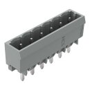Wago 231-166/001-000 THT-Stiftleiste Lötstift