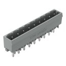Wago 231-169/001-000 THT-Stiftleiste Lötstift