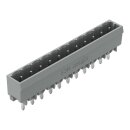Wago 231-171/001-000 THT-Stiftleiste Lötstift