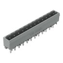 Wago 231-172/001-000 THT-Stiftleiste Lötstift