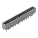 Wago 231-173/001-000 THT-Stiftleiste Lötstift