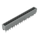 Wago 231-175/001-000 THT-Stiftleiste Lötstift