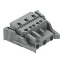 Wago 231-203/037-000 1-Leiter-Federleiste
