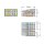 Wago 231-207/026-000 1-Leiter-Federleiste