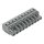 Wago 231-210/026-000 1-Leiter-Federleiste