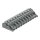 Wago 231-210/037-000 1-Leiter-Federleiste