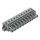 Wago 231-211/027-000 1-Leiter-Federleiste