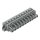 Wago 231-211/031-000 1-Leiter-Federleiste