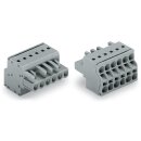 Wago 231-2113/026-000 2-Leiter-Federleiste