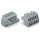 Wago 231-2113/026-000 2-Leiter-Federleiste