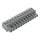 Wago 231-212/008-000 1-Leiter-Federleiste