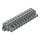 Wago 231-212/027-000 1-Leiter-Federleiste