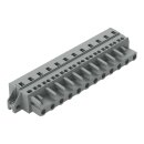 Wago 231-212/031-000 1-Leiter-Federleiste