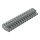 Wago 231-216/026-000 1-Leiter-Federleiste