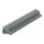 Wago 231-216/031-000 1-Leiter-Federleiste