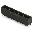 Wago 231-240/001-000/105-604 THR-Stiftleiste Lötstift