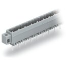 Wago 231-240/040-000 THT-Stiftleiste Lötstift