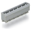 Wago 231-266/001-000 THT-Stiftleiste Lötstift