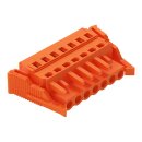 Wago 231-307/037-000 1-Leiter-Federleiste