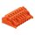 Wago 231-307/037-000 1-Leiter-Federleiste