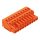 Wago 231-310/102-000 1-Leiter-Federleiste