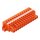Wago 231-313/027-000 1-Leiter-Federleiste