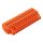 Wago 231-314/107-000 1-Leiter-Federleiste