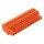 Wago 231-315/008-000 1-Leiter-Federleiste