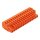 Wago 231-315/026-000 1-Leiter-Federleiste
