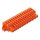 Wago 231-315/031-000 1-Leiter-Federleiste