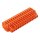 Wago 231-315/107-000 1-Leiter-Federleiste