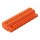 Wago 231-316/102-000 1-Leiter-Federleiste