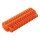 Wago 231-316/107-000 1-Leiter-Federleiste