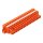 Wago 231-317/027-000 1-Leiter-Federleiste