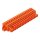 Wago 231-317/031-000 1-Leiter-Federleiste