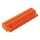 Wago 231-318/008-000 1-Leiter-Federleiste