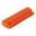 Wago 231-318/102-000 1-Leiter-Federleiste