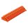 Wago 231-319/037-000 1-Leiter-Federleiste
