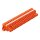 Wago 231-320/027-000 1-Leiter-Federleiste