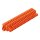 Wago 231-320/031-000 1-Leiter-Federleiste
