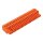 Wago 231-321/008-000 1-Leiter-Federleiste