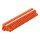 Wago 231-321/027-000 1-Leiter-Federleiste