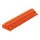 Wago 231-321/037-000 1-Leiter-Federleiste