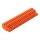 Wago 231-321/102-000 1-Leiter-Federleiste