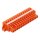 Wago 231-322/027-000 1-Leiter-Federleiste