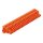 Wago 231-322/031-000 1-Leiter-Federleiste