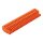 Wago 231-323/026-000 1-Leiter-Federleiste