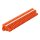 Wago 231-323/027-000 1-Leiter-Federleiste