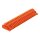 Wago 231-323/037-000 1-Leiter-Federleiste