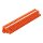 Wago 231-324/027-000 1-Leiter-Federleiste
